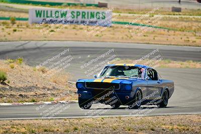 media/May-10-2025-Cobra Club (Sat) [[7b9c5022b1]]/Red Group/Session 1 (Turn 4)/